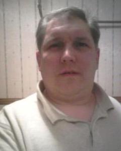 Man, 60. chubbs2566