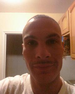Man, 49. Lookingsey4you