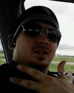 Man, 48. ryck69