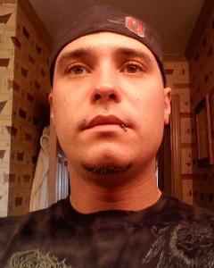 Man, 44. handymike886