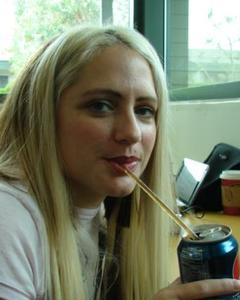 Woman, 47. snookie615