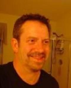 Man, 55. drtymrtni