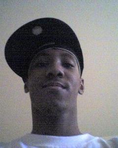 Man, 35. tdub426