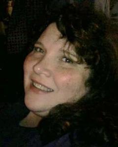 Woman, 64. Gingersnap877