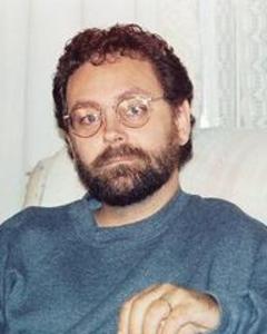 Man, 68. hornyranger978