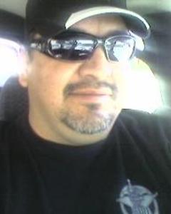 Man, 63. buddy0945