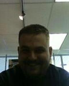 Man, 46. dozzer938