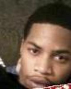 Man, 39. lowkey928