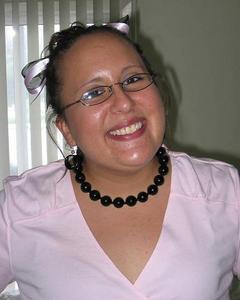 Woman, 39. lsalazar332