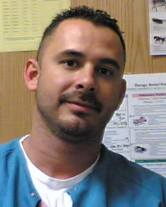 Man, 47. donjuan69041