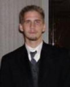 Man, 39. iluv2eatout