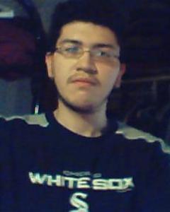 Man, 39. sexrex721