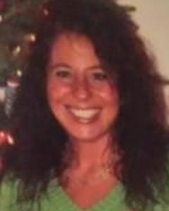 Woman, 55. daisy2flower