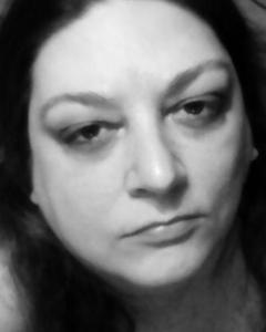 Woman, 55. jessie696312
