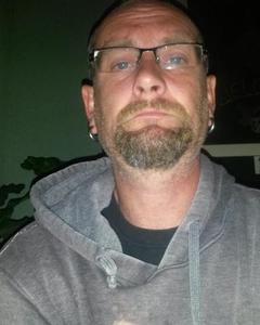 Man, 47. heff9996