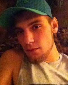 Man, 34. willy422452