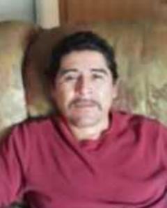 Man, 54. leo_arriaga70