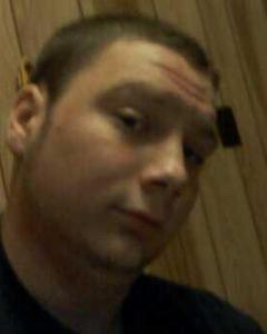 Man, 28. tcorker18