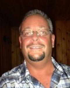 Man, 66. richken_01