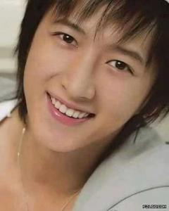 Man, 33. Shan0252