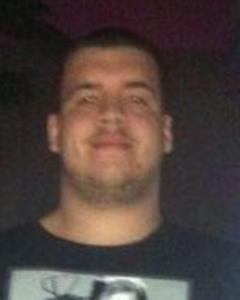 Man, 31. rojasjus