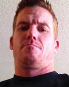 Man, 49. Jaybyrd0426