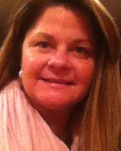Woman, 48. Lizzy1240
