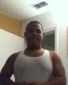 Man, 31. Manlee8375