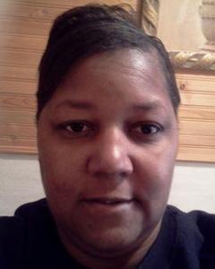 Woman, 61. elisa3511