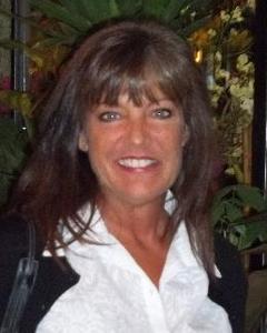 Woman, 66. seasons53