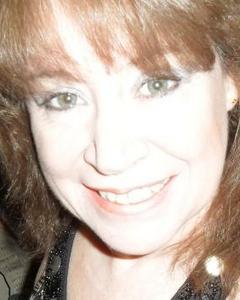 Woman, 70. sweetsue2u