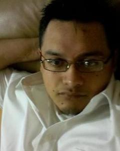 Man, 39. david867651