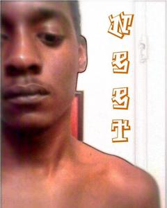 Man, 34. neet17