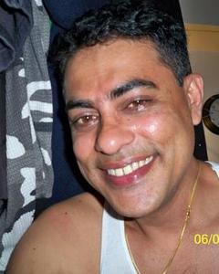 Man, 40. moyna652