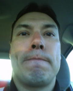 Man, 59. bobzilla462