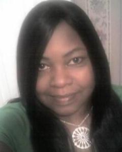 Woman, 57. chocolate3493