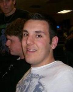 Man, 37. Steelmen2k7