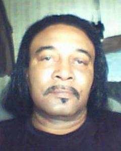 Man, 73. chillsbumps56