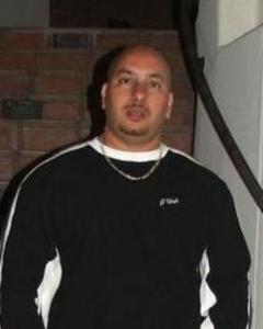 Man, 50. realmanfromcal