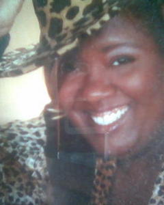 Woman, 53. hennessey335
