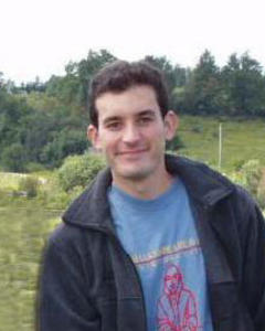 Man, 51. steve09091111