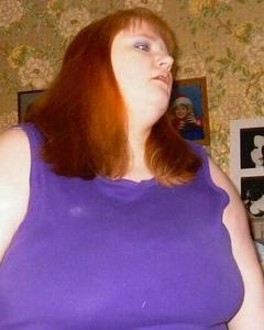 Man, 55. NyxxBlueRose
