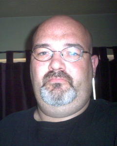 Man, 57. robert727411