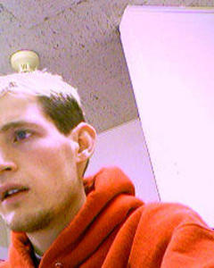 Man, 45. alteque98