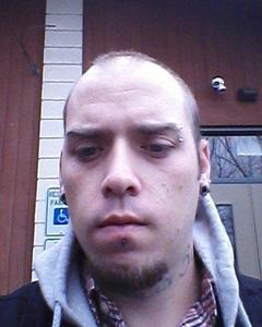 Man, 41. hrdic1