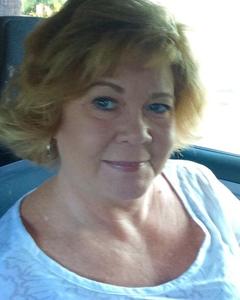 Woman, 64. Strawberrybld