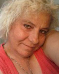 Woman, 54. jana2556