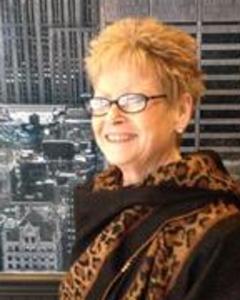 Woman, 78. Judi2718