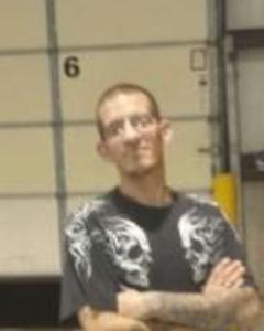 Man, 37. inkylover