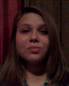 Woman, 39. racheal2luv